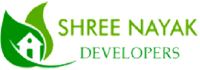 Shree Nayak Developers